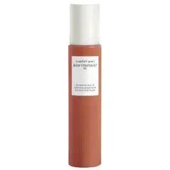 Comfort Zone - Body Strategist Oil