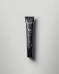 Madara Cosmetics - Anti-Fatigue Eye Rescue Cream