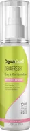 DevaCurl - DevaFresh