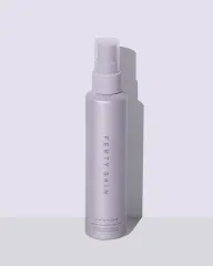 Fenty Skin - Dew N Plump Hydrating Nectar Face Mist