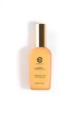 Hydra-Moist Vitamin C5 Concentrate Serum