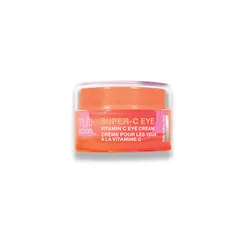 StriVectin - Super-C Eye Vitamin C Eye Cream