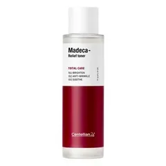 Madeca Relief Toner