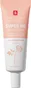 Erborian - Super BB Covering Care-Cream SPF20