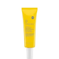 Dr Dennis Gross - Skincare All Physical Lightweight Wrinkle Defense SPF30