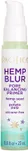 Pacifica - Hemp Blur Pore Balancing Primer