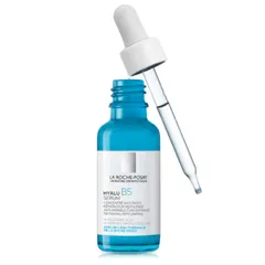 La Roche-Posay - Hyalu B5 Hyaluronic Serum