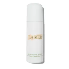 Crème de la Mer - The Moisturizing Soft Lotion by La Mer
