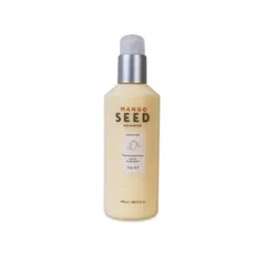 THE FACE SHOP - Mango Seed Advanced Moisturizing Lotion
