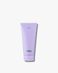 Follain - Body Scrub