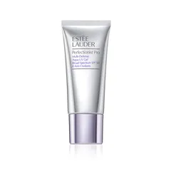 Estée Lauder - Perfectionist Pro Multi-Defense Aqua UV Gel SPF 50