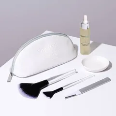 StackedSkincare - Overnight Exfoliation Stack