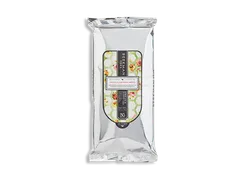 Beekman 1802 - Apricot & Honey Tea Face Wipes