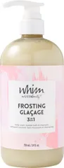 WHIM by Ulta Beauty Frosting 3-in-1 Wash
