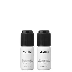 Oxy-R Peptides