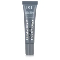 DCL - Spot Therapy