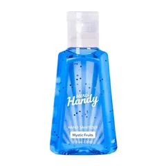 Merci Handy - Hand Cleansing Gel Mystic Fruits