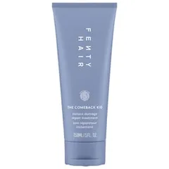 FENTY BEAUTY by Rihanna - The Comeback Kid Instant Damage Repair Hair Treatment