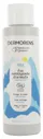 Dermorens - Baby Thermal Cleansing Water Organic