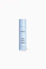Codex Beauty - Shaant Refining Toner