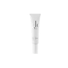 Soothing Gel Mask