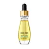 Neroli Bigarade Hydrating Aromessence Serum Skin