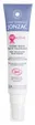 REactive High Tolerance Rich Cream