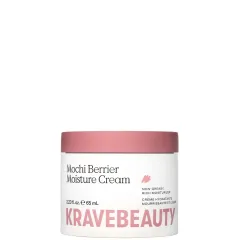 Krave Beauty - Mochi Berrier Moisture Cream