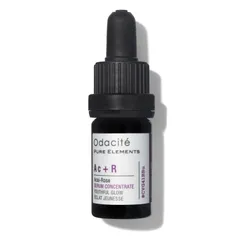 Odacite - Ac+R Youthful Glow Serum Concentrate by Odacité