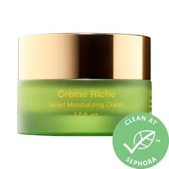Tata Harper - Crème Riche Anti-Aging Peptide Night Cream