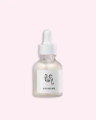 Beauty of Joseon - Glow Deep Serum: Rice + Arbutin