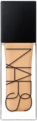 NARS - Tinted Glow Booster