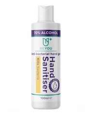 BeYou - Hand Sanitiser