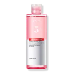 Anua - Niacinamide 5 TXA Brightening Booster Toner