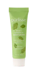 Purlisse - Kale Vitamin K Moisturizer