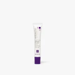 Andalou Naturals - Age Defying Deep Wrinkle Dermal Filler