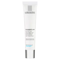 La Roche-Posay - Pigmentclar Day UV SPF30