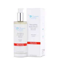 The Organic Pharmacy - Resculpting Body Serum