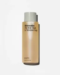 Nécessaire - Body Wash - Eucalyptus