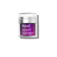 Murad UK - Cellular Hydration Barrier Repair Cream