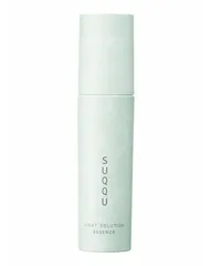 SUQQU - Light Solution Essence