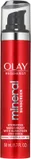 Olay - Regenerist Mineral Sunscreen Hydrating Moisturizer SPF 30