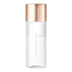 Dear Dahlia - Skin Conditioning Lip & Eye Remover