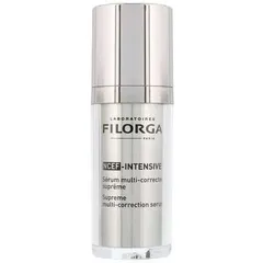 Filorga - Serums NCEF-Intensive Supreme Multi-Correction Serum