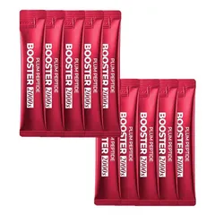 ISNTREE - Buy Isntree Plum Peptide Booster 2000s Stick Pouch in Australia - Korean Skincare