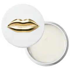 PAT McGRATH LABS - Lip Fetish Balm Tin