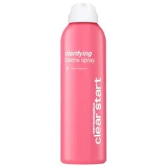 Dermalogica - Clear Start Clarifying Bacne Spray