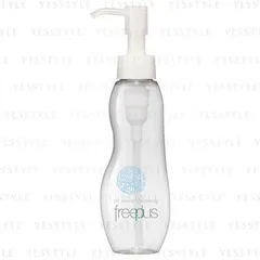 Kanebo - Freeplus Oil Serum Cleansing