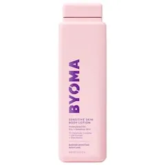BYOMA - Sensitive Body Lotion
