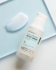 NEOGEN X SUR.MEDIC - Real Ferment Micro Serum